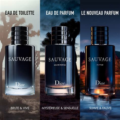 prezzo sauvage dior 60 ml sephora|dior sauvage for men 60ml.